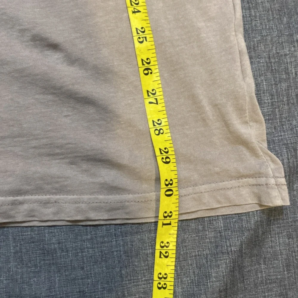 WIZ KHALIFA T-Shirt Men Size‎ XS Smoking Smiley Face Gray Cotton Graphic Music